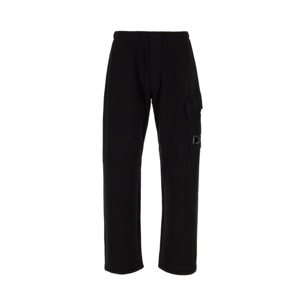 C.P. Company Man Clothing Trousers